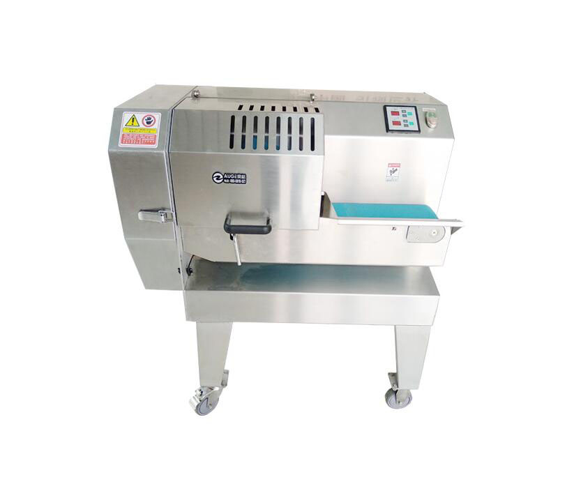 台湾新款数字切菜机